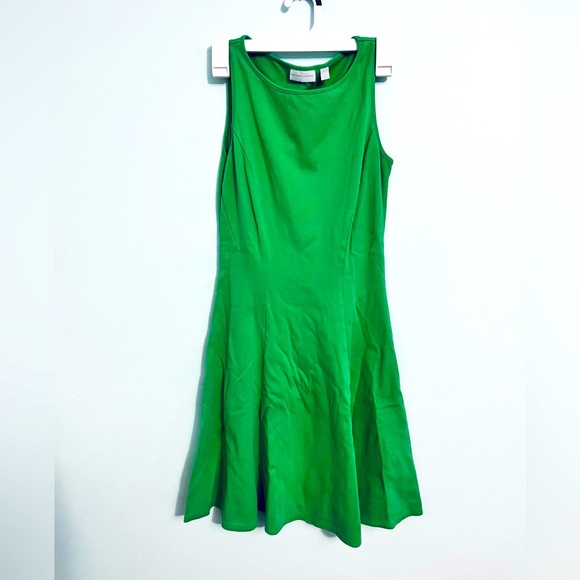 New York & Company Dresses New York Co Cute Summer Dress Poshmark